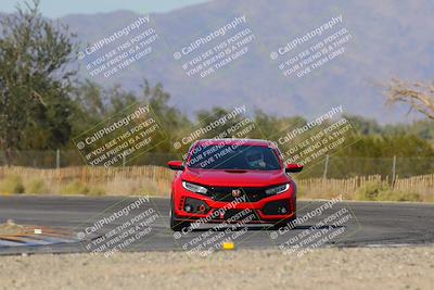 media/Dec-03-2023-Speed Ventures (Sun) [[63e011f1de]]/6-Yellow Group/Session 2 (Turn 3)/